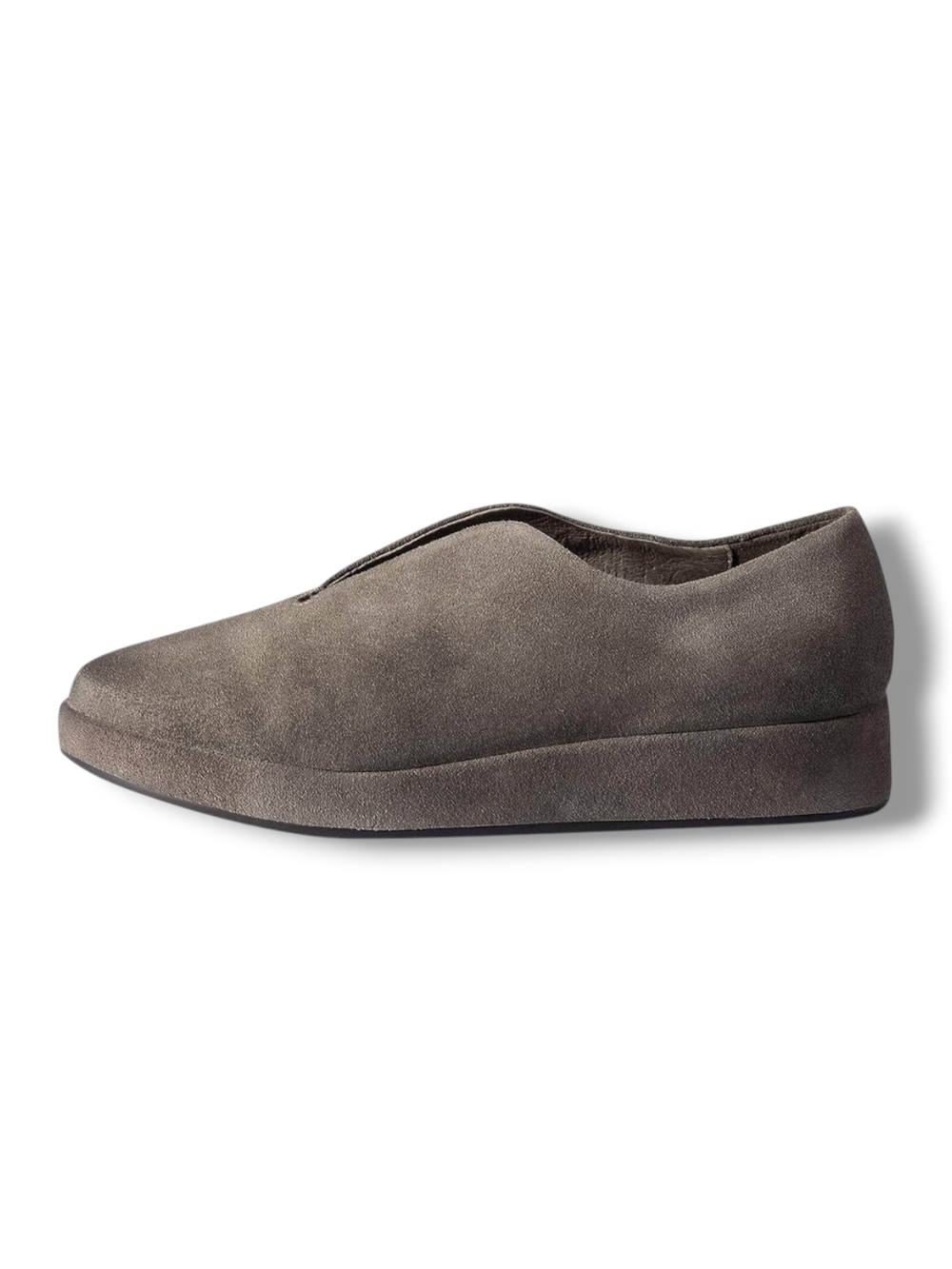 SOLD - ANTELOPE 211 Easy Flatform in Khaki 39